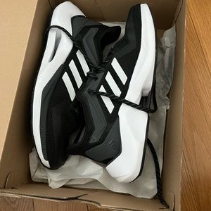 Adidas Alphatorsion 2.0 sneakers
